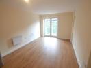 Louer Appartement LEICESTER rgion LEICESTER