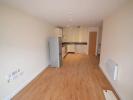 Location Appartement LEICESTER LE1 1