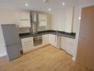 Annonce Location Appartement LEICESTER