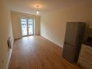 Louer Appartement LEICESTER