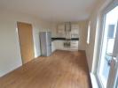 Annonce Location Appartement LEICESTER