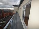 Louer Appartement LEICESTER