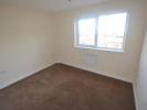 Louer Appartement LEICESTER rgion LEICESTER