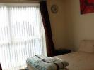 Louer Appartement HOUNSLOW rgion TWICKENHAM