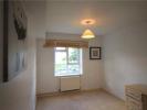 Louer Appartement FARNBOROUGH