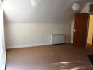 Louer Appartement BURY-ST-EDMUNDS rgion IPSWICH