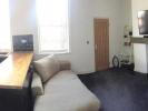 Louer Appartement NORTH-SHIELDS rgion NEWCASTLE UPON TYNE