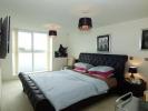 Louer Appartement POOLE