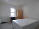 Louer Appartement SOUTHSEA rgion PORTSMOUTH