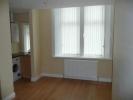 Annonce Location Appartement KILMARNOCK