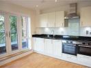 Location Appartement EAST-GRINSTEAD RH19 