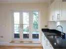 Louer Appartement EAST-GRINSTEAD