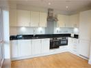 Louer Appartement EAST-GRINSTEAD rgion REDHILL