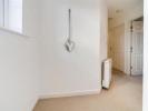 Louer Appartement ROSSENDALE