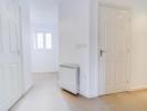 Louer Appartement ROSSENDALE rgion BLACKBURN