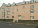 Annonce Location Appartement PEMBROKE-DOCK