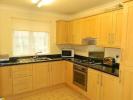 Louer Appartement PEMBROKE-DOCK