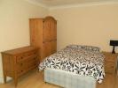 Louer Appartement PEMBROKE-DOCK rgion SWANSEA