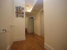 Louer Appartement HARROW rgion HARROW