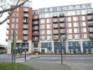 Annonce Location Appartement HARROW