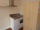 Louer Appartement HARROW