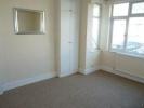 Louer Appartement HARROW rgion HARROW