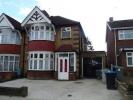 Annonce Location Appartement HARROW