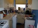 Louer Appartement HARROW