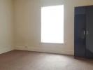 Louer Appartement LIVERPOOL