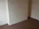 Louer Appartement LIVERPOOL rgion LIVERPOOL