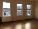 Louer Appartement ROMFORD