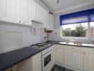 Location Maison LEIGHTON-BUZZARD LU7 0