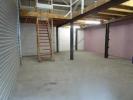 Annonce Location Local industriel MERTHYR-TYDFIL