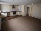 Louer Appartement FAREHAM