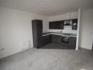 Annonce Location Appartement WATERLOOVILLE