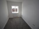 Louer Appartement WATERLOOVILLE