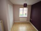 Louer Appartement FAREHAM rgion PORTSMOUTH