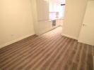 Louer Appartement BARNET rgion ENFIELD