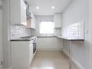 Annonce Location Appartement HARROW