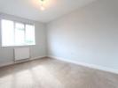 Louer Appartement HARROW rgion HARROW