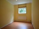 Louer Appartement BROMLEY rgion BROMLEY