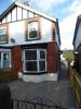 Location Maison STOKE-ON-TRENT ST1 1