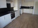 Annonce Location Maison STOKE-ON-TRENT