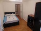 Annonce Location Appartement HOUNSLOW