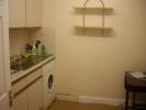 Louer Appartement STAINES