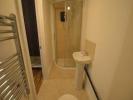 Louer Appartement LEICESTER