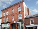 Location Appartement TENBURY-WELLS WR15 