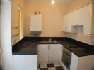 Location Appartement WALLSEND NE28 