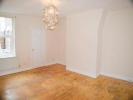 Louer Appartement WALLSEND