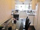 Louer Appartement BRENTWOOD rgion CHELMSFORD